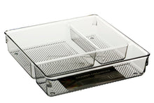 excelente-separate-drawer-organiser-72652
