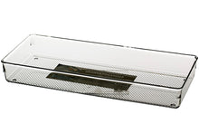 excelente-drawer-organiser-72653