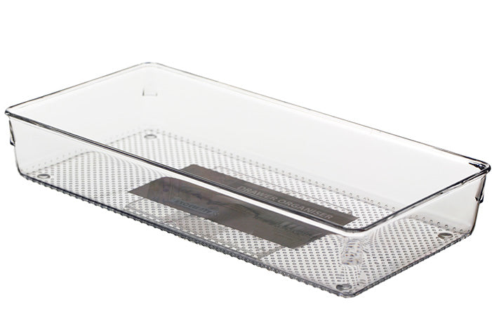 excelente-wide-drawer-organiser-72654