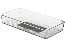 excelente-wide-drawer-organiser-72654