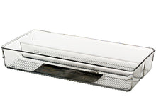 excelente-wide-drawer-organiser-72655