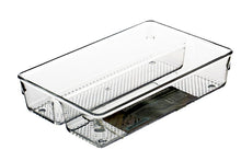 excelente-wide-separate-drawer-organiser-72657