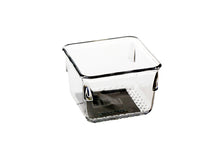 excelente-mini-drawer-organiser-72662