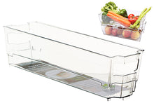excelente-narrow-fridge-organiser-72665