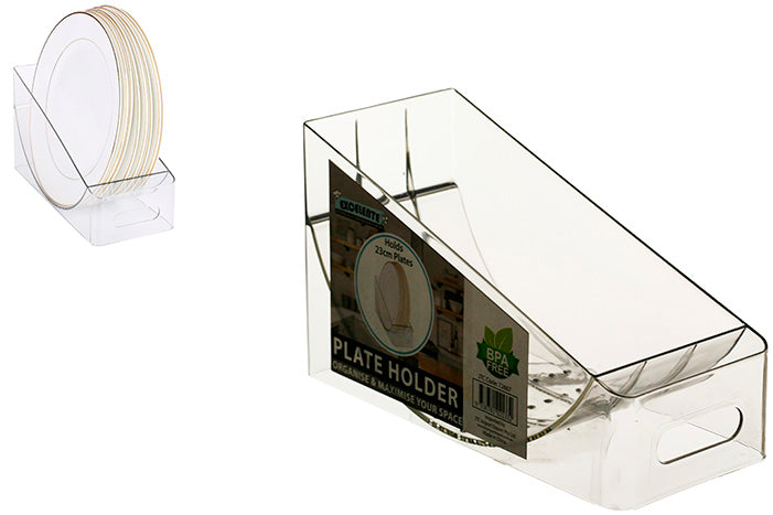 excelente-plate-holder-72667