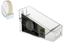 excelente-plate-holder-72668