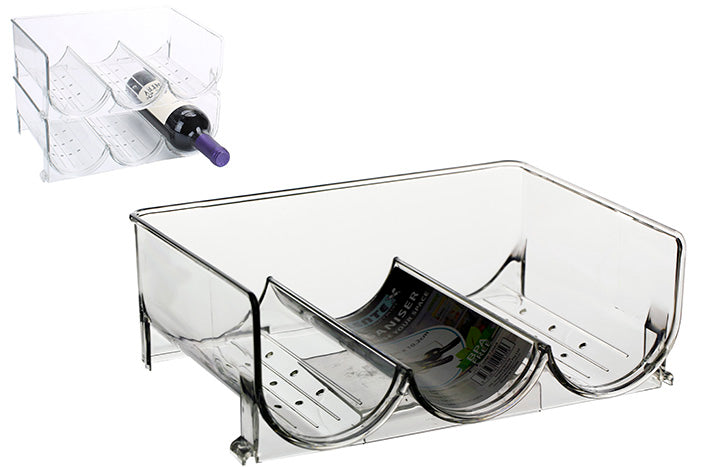 excelente-wine-organiser-72669