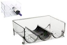 excelente-wine-organiser-72669