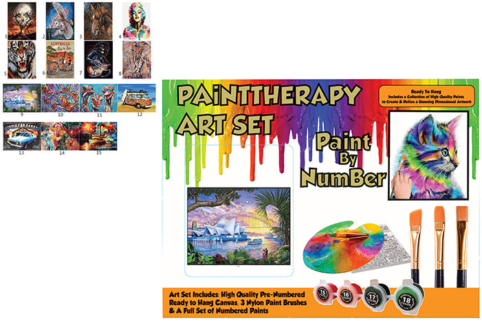 paint-by-number-art-box-f-72704