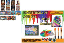 paint-by-number-art-box-f-72704