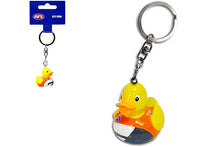 afl-duck-keyring-72809