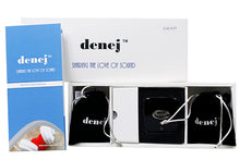 denej-mini-wireless-headset-transmitter-tv-set-72823