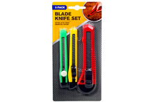 blade-knife-3pc-set-73091