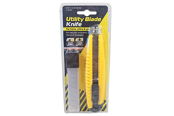 blade-knife-screw-lock-w-5-blades-73092