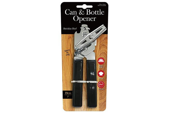 can-opener-19cm-2asst-73093