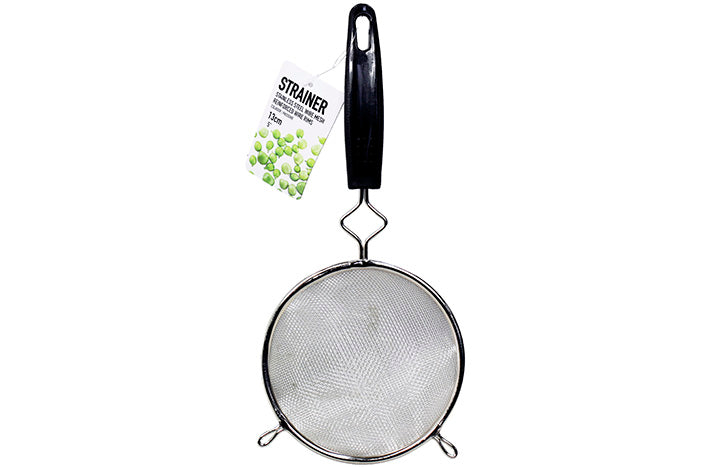 wire-strainer-w-plastic-handle-73094