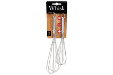 st-steel-whisk-2-piece-set-73095