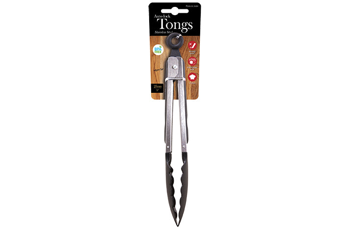 tongs-nylon-tip-auto-lock-24cm-73096
