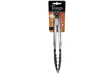 tongs-nylon-tip-auto-lock-24cm-73096