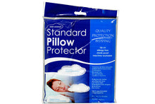 pillow-protector-44x72cm-73099