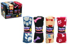 pet-blanket-polar-fleece-4asst-73101