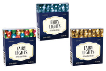 fairy-lights-b-op-20pk-73103
