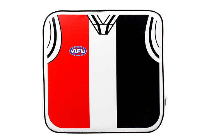 afl-seat-cushion-73117