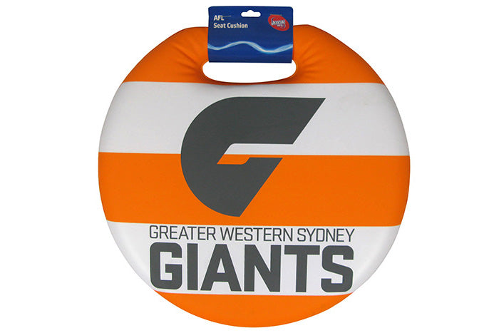 afl-round-seat-cushion-73120