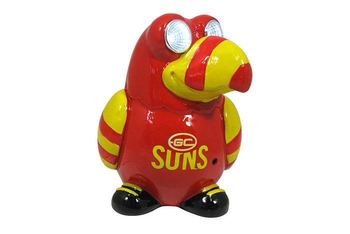 afl-solar-toucan-with-sound-73141