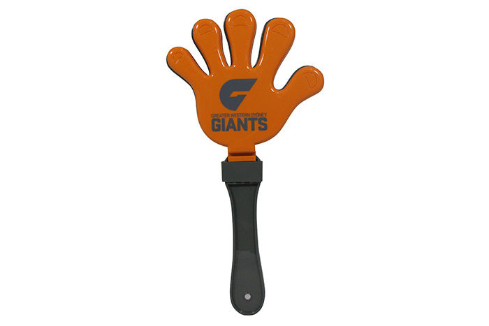 afl-clapper-73164