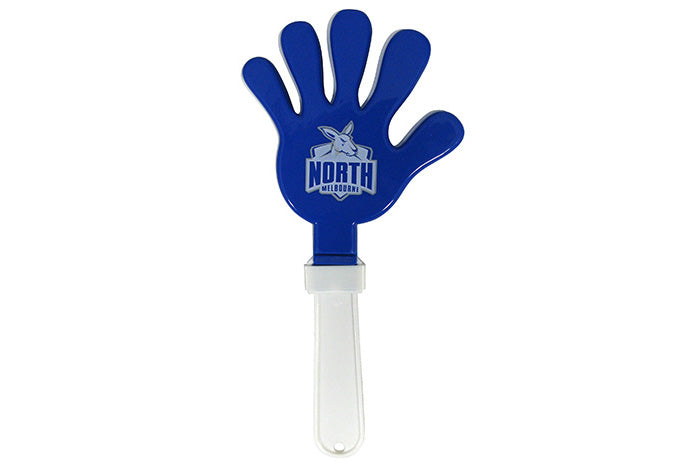 afl-clapper-73165