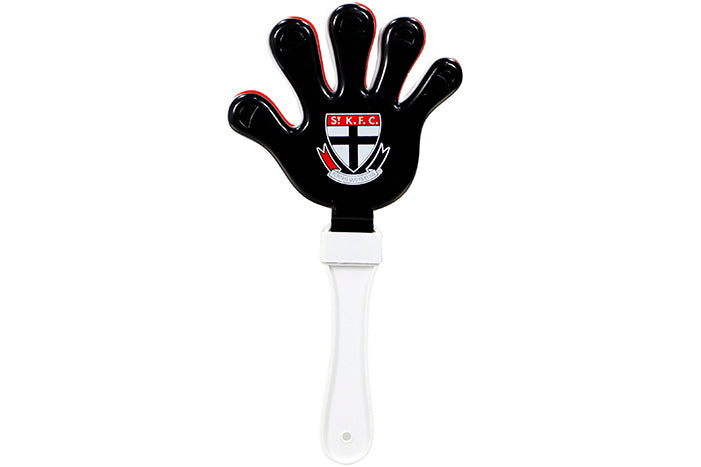 afl-clapper-73166