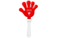 afl-clapper-73167