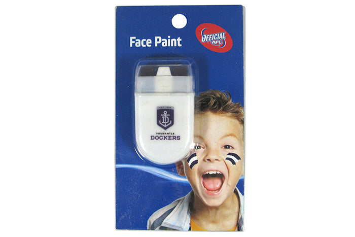 afl-face-paint-stick-73201