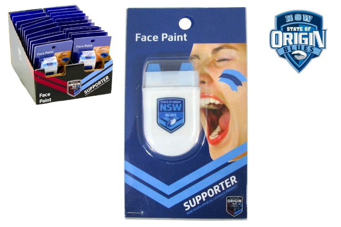 nsw-blues-face-paint-stick-73208