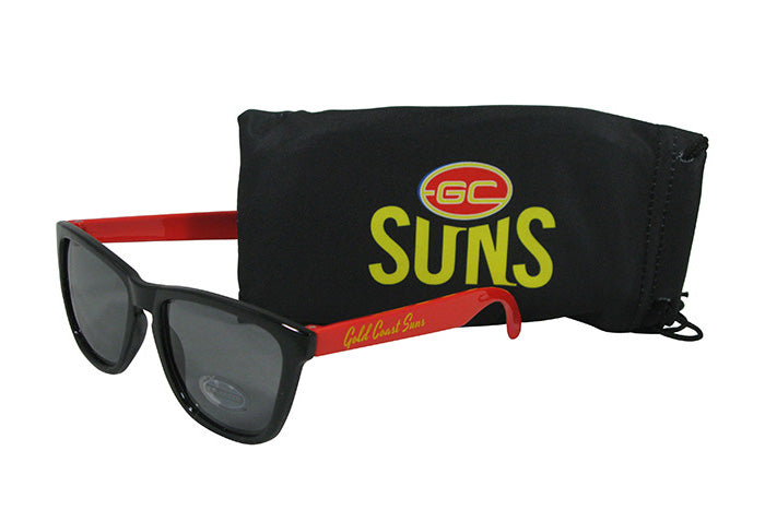 afl-sunglass-case-73232
