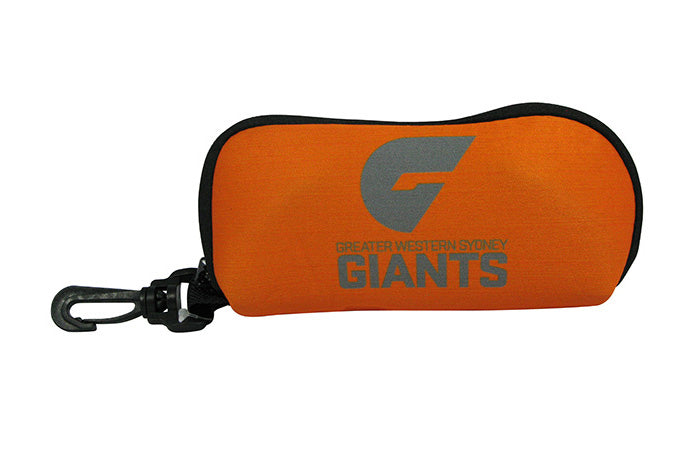 afl-sunglass-case-73234