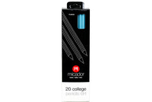 micador-college-pencils-6h-73253