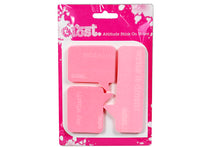 attitude-adhesive-pink-73258