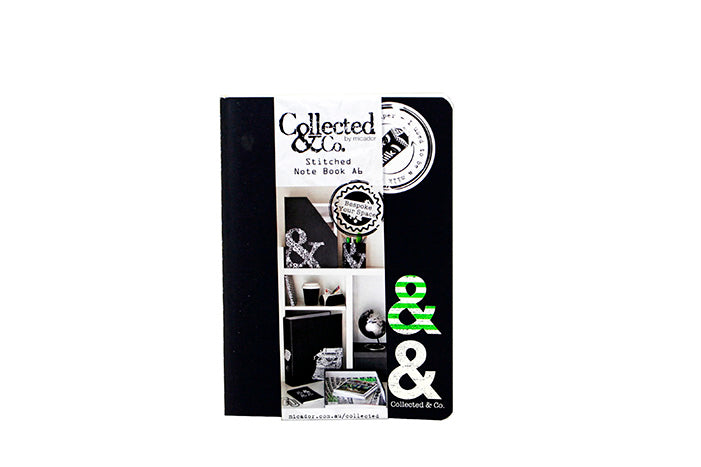 a6-stitch-notebook-grey-73275
