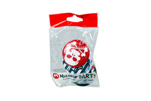party-badges-pirate-pack-5-73283