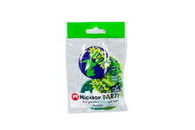 party-badges-dinosaur-pack-5-73284