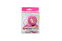 party-badges-princess-pack-5-73285