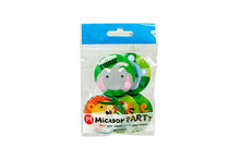 party-badges-jungle-pack-5-73286