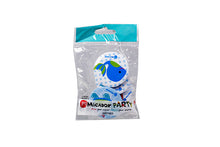 party-badges-sea-pack-5-73287