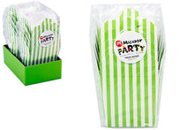 party-treat-boxes-green-pack-5-73297