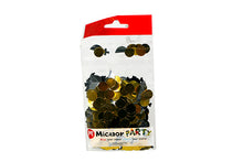 party-confetti-pirate-20gms-73301