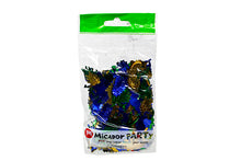 party-confetti-dinosaur-20gms-73302