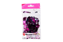 party-confetti-princess-20gms-73303