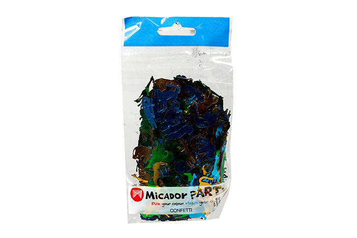 party-confetti-jungle-20gms-73304